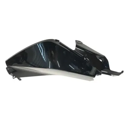 Cache reservoir droit BMW K 1600 GT 2011-2021 K48