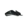 Cache reservoir droit BMW K 1600 GT 2011-2021 K48 Cache reservoir droit BMW K 1600 GT 2011-2021 K48