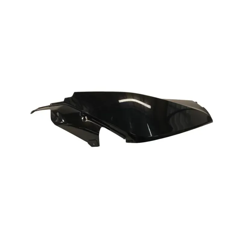 Cache reservoir droit BMW K 1600 GT 2011-2021 K48