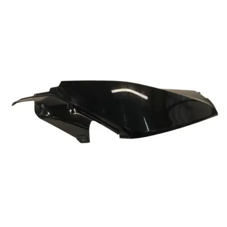 Cache reservoir droit BMW K 1600 GT 2011-2021 K48