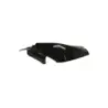 Cache reservoir droit BMW K 1600 GT 2011-2021 K48 Cache reservoir droit BMW K 1600 GT 2011-2021 K48