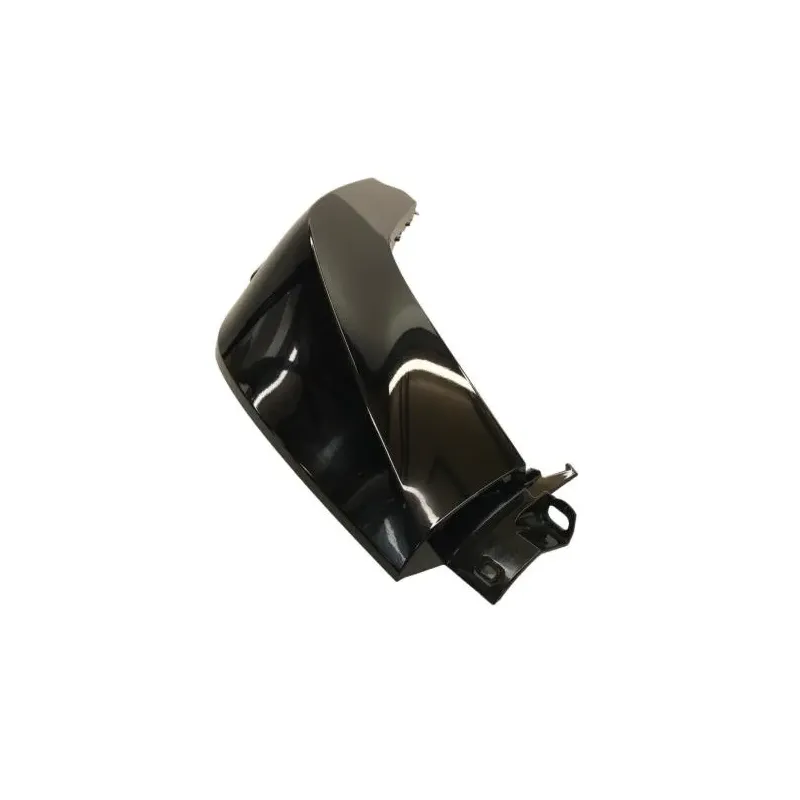 Cache reservoir droit BMW K 1600 GT 2011-2021 K48