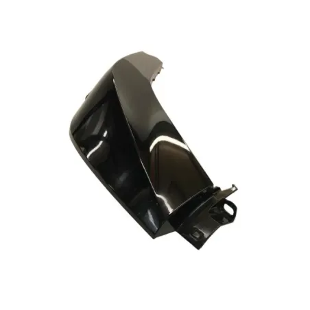 Cache reservoir droit BMW K 1600 GT 2011-2021 K48