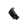Cache reservoir droit BMW K 1600 GT 2011-2021 K48 Cache reservoir droit BMW K 1600 GT 2011-2021 K48