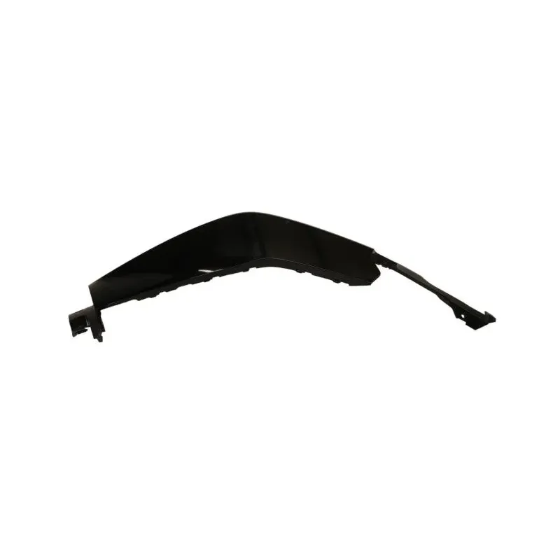Cache reservoir droit BMW K 1600 GT 2011-2021 K48