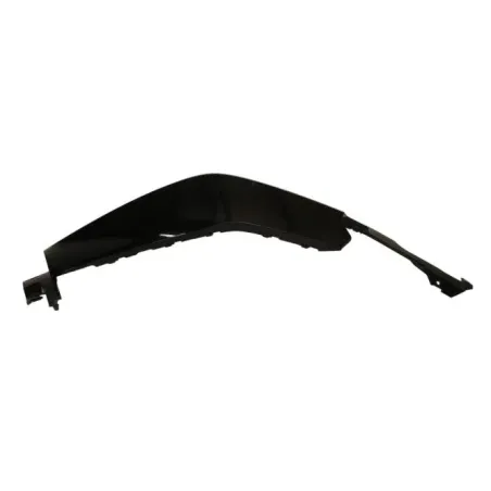 Cache reservoir droit BMW K 1600 GT 2011-2021 K48