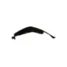 Cache reservoir droit BMW K 1600 GT 2011-2021 K48 Cache reservoir droit BMW K 1600 GT 2011-2021 K48