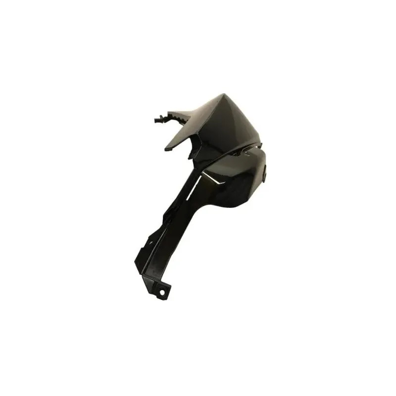 Cache reservoir droit BMW K 1600 GT 2011-2021 K48