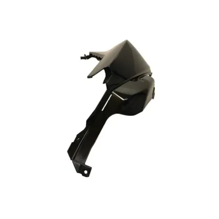 Cache reservoir droit BMW K 1600 GT 2011-2021 K48