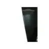Cache reservoir droit BMW K 1600 GT 2011-2021 K48 Cache reservoir droit BMW K 1600 GT 2011-2021 K48