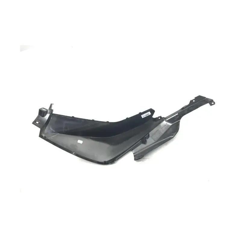 Cache reservoir droit BMW K 1600 GT 2011-2021 K48