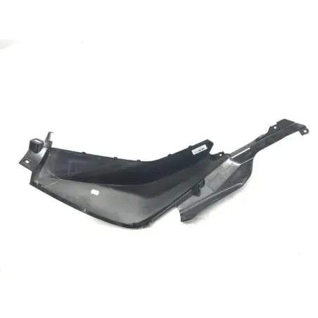 Cache reservoir droit BMW K 1600 GT 2011-2021 K48