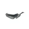 Cache reservoir droit BMW K 1600 GT 2011-2021 K48 Cache reservoir droit BMW K 1600 GT 2011-2021 K48