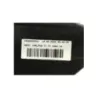 Cache reservoir droit BMW K 1600 GT 2011-2021 K48 Cache reservoir droit BMW K 1600 GT 2011-2021 K48