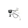 Boitier cdi GILERA SATURNO 350 1988-1989