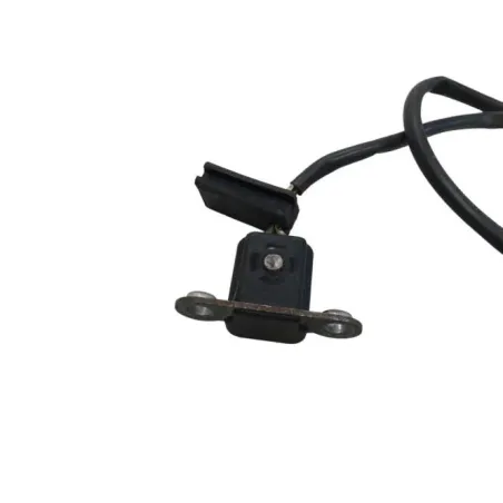 Boitier cdi GILERA SATURNO 350 1988-1989
