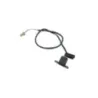 Boitier cdi GILERA SATURNO 350 1988-1989