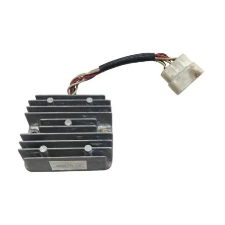Regulateur charge batterie GILERA SATURNO 350 1988-1989