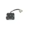 Regulateur charge batterie GILERA SATURNO 350 1988-1989 Regulateur charge batterie GILERA SATURNO 350 1988-1989