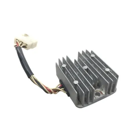 Regulateur charge batterie GILERA SATURNO 350 1988-1989