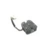 Regulateur charge batterie GILERA SATURNO 350 1988-1989 Regulateur charge batterie GILERA SATURNO 350 1988-1989