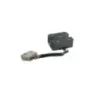 Regulateur charge batterie GILERA SATURNO 350 1988-1989 Regulateur charge batterie GILERA SATURNO 350 1988-1989