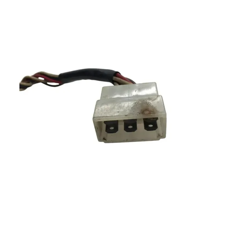 Regulateur charge batterie GILERA SATURNO 350 1988-1989