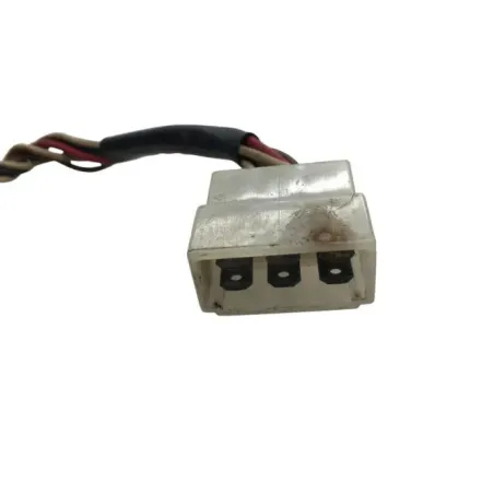 Regulateur charge batterie GILERA SATURNO 350 1988-1989