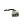 Regulateur charge batterie GILERA SATURNO 350 1988-1989 Regulateur charge batterie GILERA SATURNO 350 1988-1989