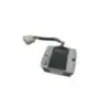 Regulateur charge batterie GILERA SATURNO 350 1988-1989 Regulateur charge batterie GILERA SATURNO 350 1988-1989