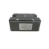 Regulateur charge batterie GILERA SATURNO 350 1988-1989 Regulateur charge batterie GILERA SATURNO 350 1988-1989