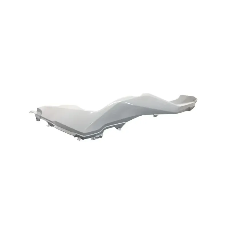 Cache flanc de carenage gauche BMW F 850 GS 2018-2023