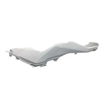 Cache flanc de carenage gauche BMW F 850 GS 2018-2023