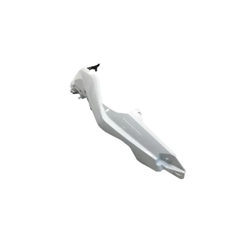 Cache flanc de carenage gauche BMW F 850 GS 2018-2023