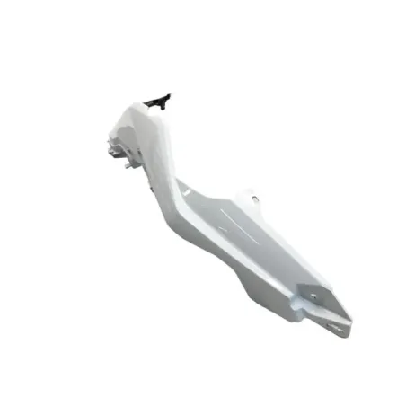 Cache flanc de carenage gauche BMW F 850 GS 2018-2023