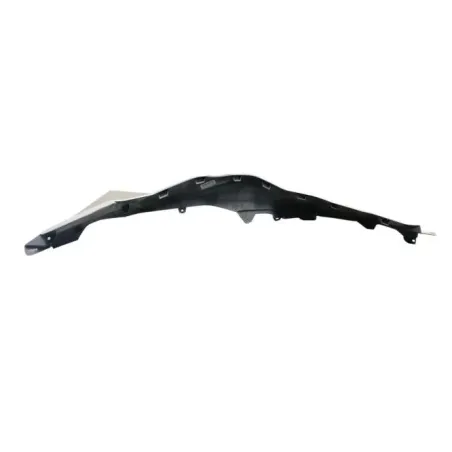 Cache flanc de carenage gauche BMW F 850 GS 2018-2023