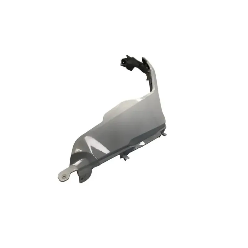 Cache flanc de carenage gauche BMW F 850 GS 2018-2023