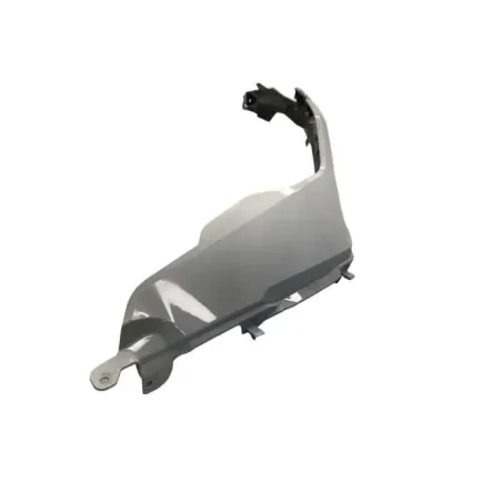 Cache flanc de carenage gauche BMW F 850 GS 2018-2023