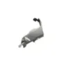 Cache flanc de carenage gauche BMW F 850 GS 2018-2023 Cache flanc de carenage gauche BMW F 850 GS 2018-2023