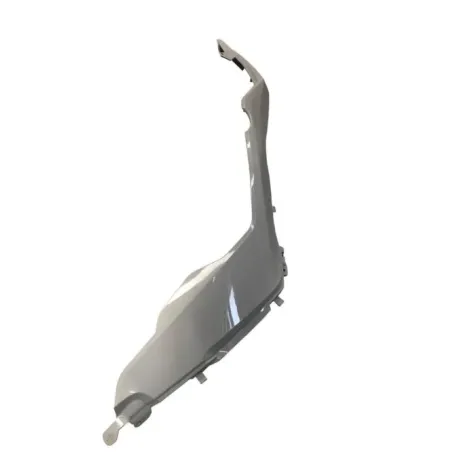 Cache flanc de carenage gauche BMW F 850 GS 2018-2023