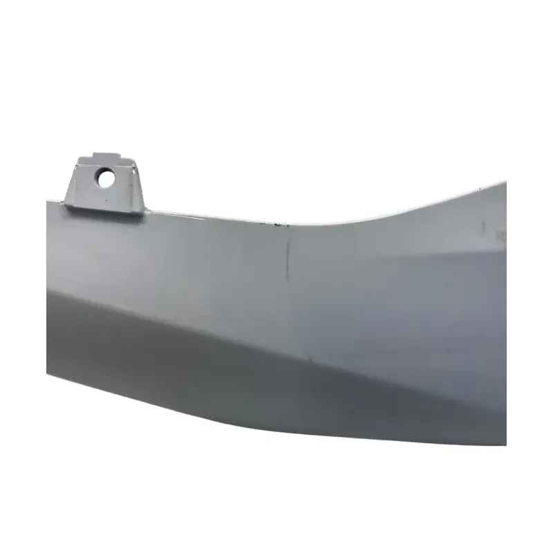 Cache flanc de carenage gauche BMW F 850 GS 2018-2023