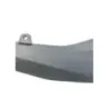 Cache flanc de carenage gauche BMW F 850 GS 2018-2023 Cache flanc de carenage gauche BMW F 850 GS 2018-2023