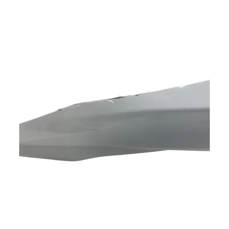 Cache flanc de carenage gauche BMW F 850 GS 2018-2023