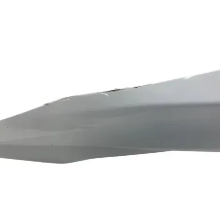 Cache flanc de carenage gauche BMW F 850 GS 2018-2023