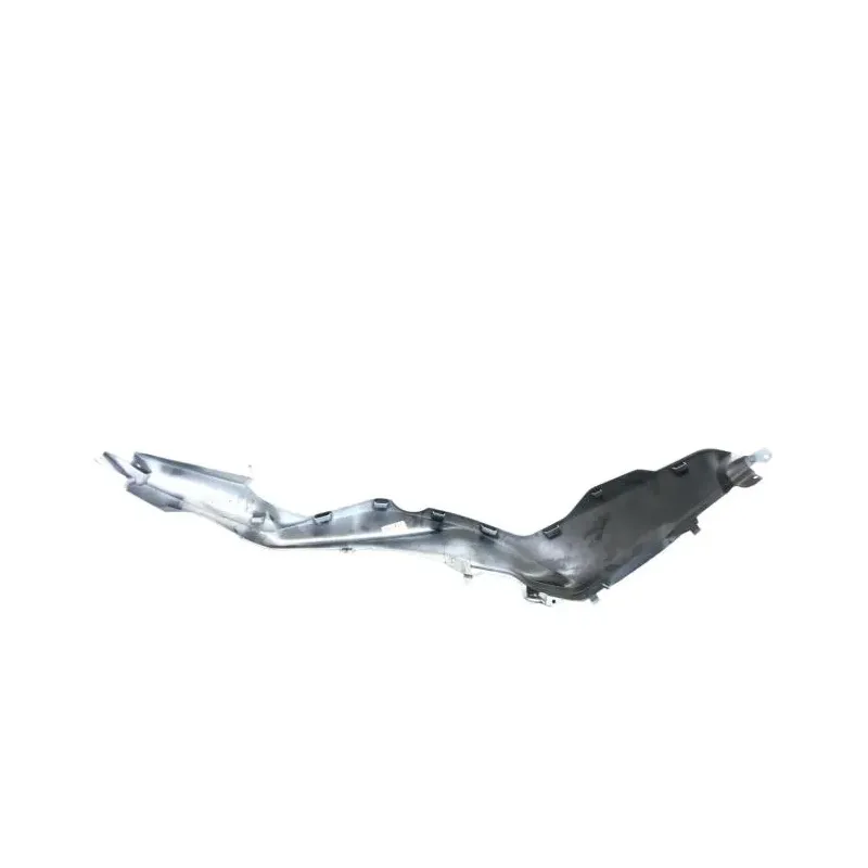 Cache flanc de carenage gauche BMW F 850 GS 2018-2023