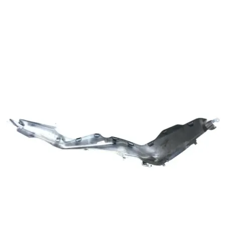 Cache flanc de carenage gauche BMW F 850 GS 2018-2023