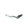 Cache flanc de carenage gauche BMW F 850 GS 2018-2023 Cache flanc de carenage gauche BMW F 850 GS 2018-2023