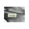 Cache flanc de carenage gauche BMW F 850 GS 2018-2023 Cache flanc de carenage gauche BMW F 850 GS 2018-2023
