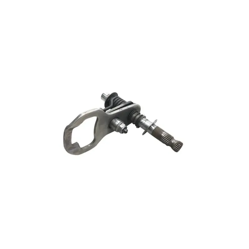 Axe de selecteur GILERA SATURNO 350 1988-1989