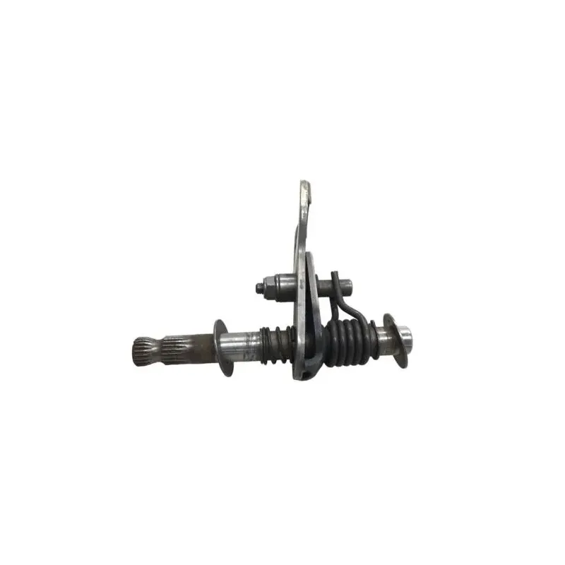 Axe de selecteur GILERA SATURNO 350 1988-1989